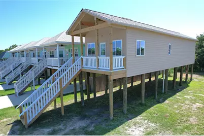 1041 15th Street, San Leon, TX 77539 - Photo 5