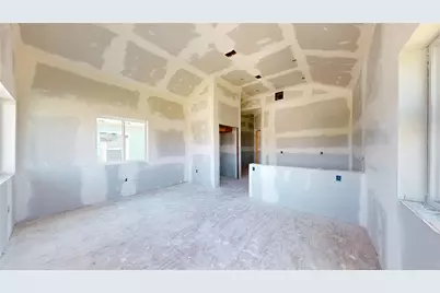 1041 15th Street, San Leon, TX 77539 - Photo 11