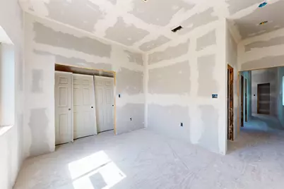 1041 15th Street, San Leon, TX 77539 - Photo 29