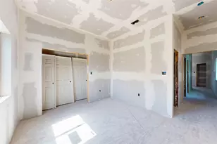 1041 15th St, San Leon, TX 77539 - Photo 29