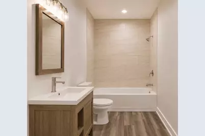1041 15th Street, San Leon, TX 77539 - Photo 25