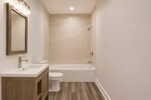 1041 15th St, San Leon, TX 77539 - Photo 25