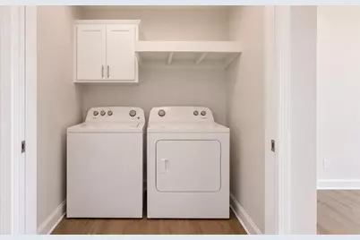 1041 15th Street, San Leon, TX 77539 - Photo 15