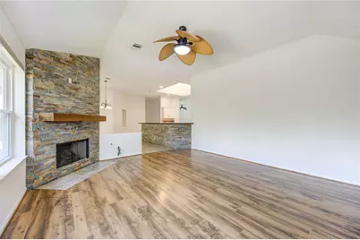 15831 Laurel Cove, Tomball, TX 77377 - Photo 31