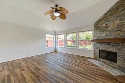 15831 Laurel Cove, Tomball, TX 77377 - Photo 29