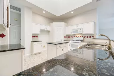 15831 Laurel Cove, Tomball, TX 77377 - Photo 25