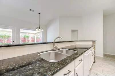 15831 Laurel Cove, Tomball, TX 77377 - Photo 23