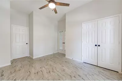 15831 Laurel Cove, Tomball, TX 77377 - Photo 9