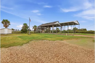 1273 Diamond Road, Crystal Beach, TX 77650 - Photo 3