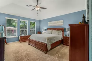 23478 Fauburg Dr, New Caney, TX 77357 - Photo 23