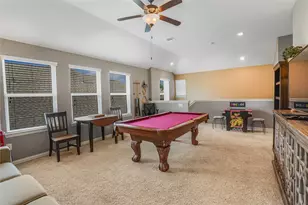 23478 Fauburg Dr, New Caney, TX 77357 - Photo 27