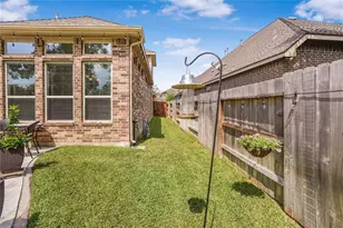 23478 Fauburg Dr, New Caney, TX 77357 - Photo 41
