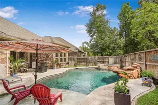 23478 Fauburg Dr, New Caney, TX 77357 - Photo 37