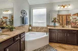 23478 Fauburg Dr, New Caney, TX 77357 - Photo 19