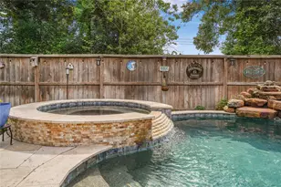 23478 Fauburg Dr, New Caney, TX 77357 - Photo 33
