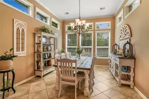 23478 Fauburg Dr, New Caney, TX 77357 - Photo 15