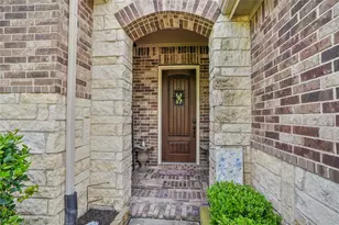 23478 Fauburg Dr, New Caney, TX 77357 - Photo 5