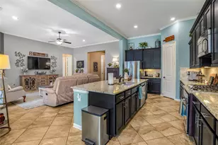23478 Fauburg Dr, New Caney, TX 77357 - Photo 17
