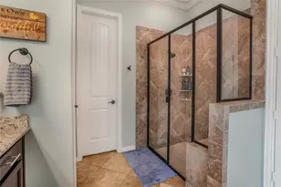 23478 Fauburg Dr, New Caney, TX 77357 - Photo 21