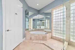 32610 Whitburn Trail, Fulshear, TX 77441 - Photo 37