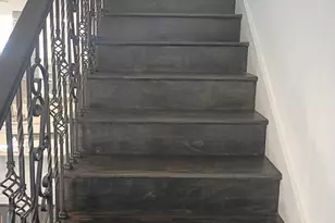 150 Carson Ct, Houston, TX 77004 - Photo 7