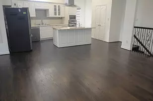 150 Carson Ct, Houston, TX 77004 - Photo 1