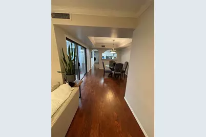 4523 Acacia Street, Bellaire, TX 77401 - Photo 3