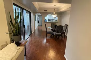 4523 Acacia St, Bellaire, TX 77401 - Photo 3