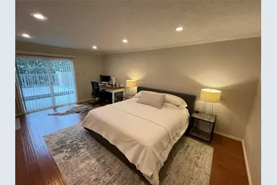 4523 Acacia Street, Bellaire, TX 77401 - Photo 7