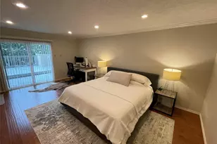 4523 Acacia St, Bellaire, TX 77401 - Photo 7