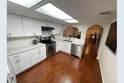 4523 Acacia Street, Bellaire, TX 77401 - Photo 5