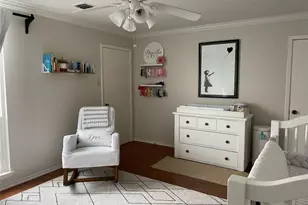 4523 Acacia St, Bellaire, TX 77401 - Photo 13