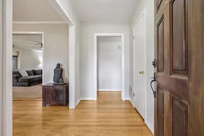 5114 Kinglet Street, Houston, TX 77035 - Photo 3