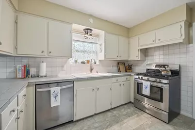 5114 Kinglet Street, Houston, TX 77035 - Photo 11
