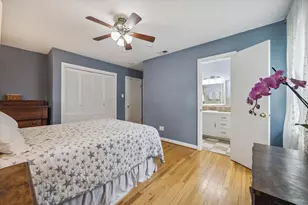 5114 Kinglet St, Houston, TX 77035 - Photo 13