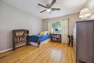 5114 Kinglet St, Houston, TX 77035 - Photo 15