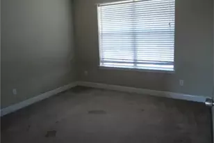 1803 Ripple Creek Dr, Rosenberg, TX 77471 - Photo 7