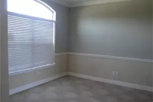 1803 Ripple Creek Dr, Rosenberg, TX 77471 - Photo 5