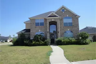 1803 Ripple Creek Dr, Rosenberg, TX 77471 - Photo 1
