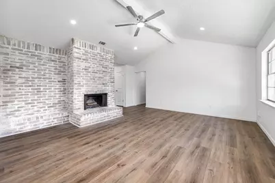 6526 Lynngate Drive, Spring, TX 77373 - Photo 3