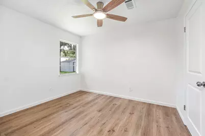 6526 Lynngate Drive, Spring, TX 77373 - Photo 19