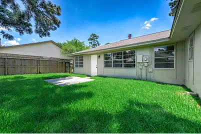 6526 Lynngate Drive, Spring, TX 77373 - Photo 21