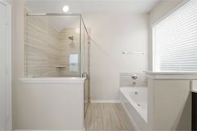 2702 Ruby Laurel Drive, Iowa Colony, TX 77583 - Photo 27