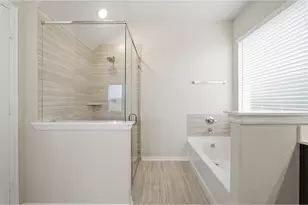 2702 Ruby Laurel Dr, Iowa Colony, TX 77583 - Photo 27