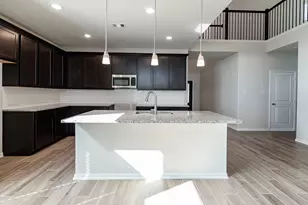 2702 Ruby Laurel Dr, Iowa Colony, TX 77583 - Photo 5