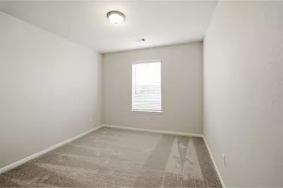 2702 Ruby Laurel Drive, Iowa Colony, TX 77583 - Photo 33