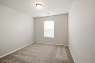 2702 Ruby Laurel Dr, Iowa Colony, TX 77583 - Photo 33