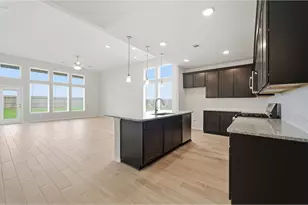 2702 Ruby Laurel Dr, Iowa Colony, TX 77583 - Photo 15