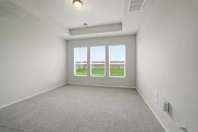 2702 Ruby Laurel Drive, Iowa Colony, TX 77583 - Photo 23