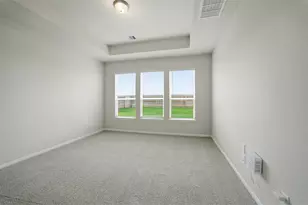 2702 Ruby Laurel Dr, Iowa Colony, TX 77583 - Photo 23